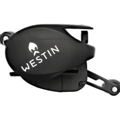 Moulinet Casting Westin W6 BC HD 301