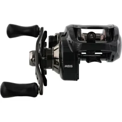 Moulinet Casting Westin W4 BC SSG Metallic Trooper