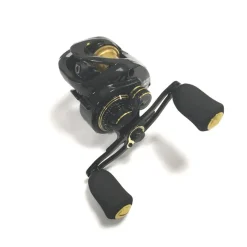 Moulinet Casting ZPI Alcance Reel RG-C
