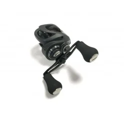 Moulinet Casting ZPI Alcance Reel Heavy Duty