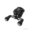 Moulinet Casting ZPI Alcance Reel