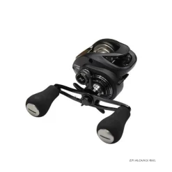 Moulinet Casting ZPI Alcance Reel