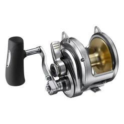 Moulinet de Traine Shimano Talica II A