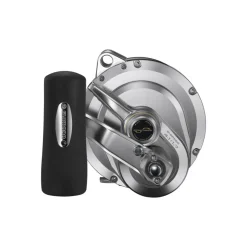 Moulinet de Traine Shimano Talica II A