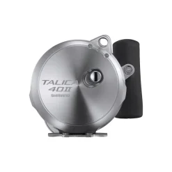 Moulinet de Traine Shimano Talica II A
