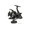 Moulinet Debrayable Shimano Baitrunner ST-FB