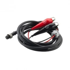 Moulinet Electrique Daiwa Leobritz 300 JLE