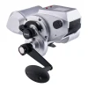 Moulinet Electrique Penn Fathom Electric Reel Kit