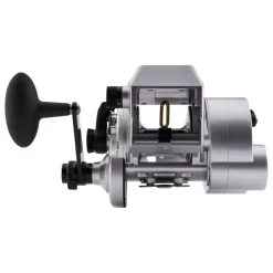 Moulinet Electrique Penn Fathom Electric Reel Kit