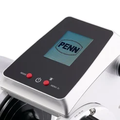 Moulinet Electrique Penn Fathom Electric Reel Kit