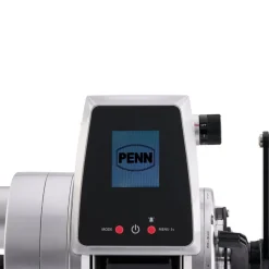 Moulinet Electrique Penn Fathom Electric Reel Kit