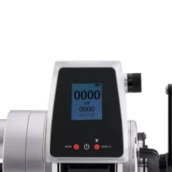 Moulinet Electrique Penn Fathom Electric Reel Kit