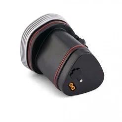 Moulinet Electrique Penn Fathom Electric Reel Kit