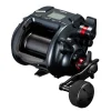 Moulinet Electrique Shimano Plays A