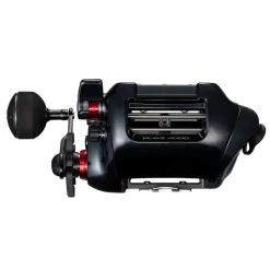 Moulinet Electrique Shimano Plays A