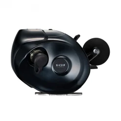Moulinet Electrique Shimano Plays A
