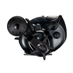 Moulinet Electrique Shimano Plays A