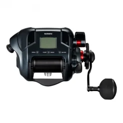 Moulinet Electrique Shimano Plays A