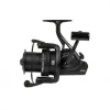 Moulinet Grand Bobine Penn Affinity III Longcast
