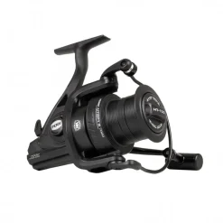 Moulinet Grand Bobine Penn Affinity III Longcast