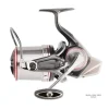 Moulinet Grande Bobine Daiwa Basia Surf 2019 Type R