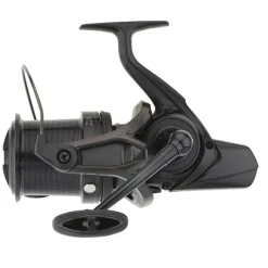 Moulinet Grande Bobine Daiwa Crosscast Carp SCW