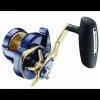 Moulinet Jigging Daiwa Saltiga 2024 15 L