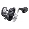 Moulinet Jigging Shimano Torium 20 HGLA