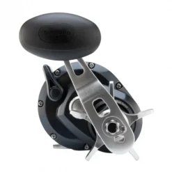 Moulinet Jigging Shimano Torium 20 HGLA