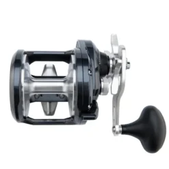 Moulinet Jigging Shimano Torium 20 HGLA