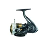 Moulinet Mer Daiwa Joinus