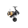 Moulinet Mer Shimano Socorro SW