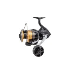 Moulinet Mer Shimano Socorro SW