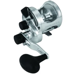 Moulinet Okuma  Cavalla
