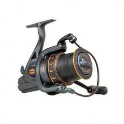 Moulinet Penn Surfblaster III Longcast