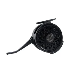 Moulinet Semi Automatique Vivarelli