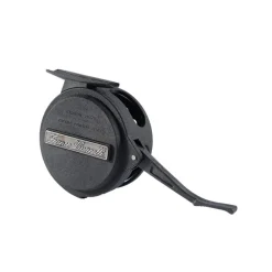 Moulinet Semi Automatique Vivarelli