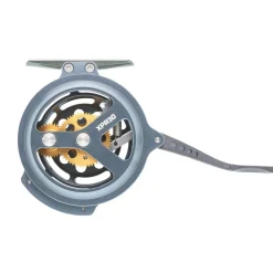 Moulinet Semi Automatique JMC Yoto XPR