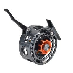 Moulinet Semi Automatique JMC Yoto Nymph
