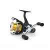 Moulinet Shimano Sahara RD Double Manivelle