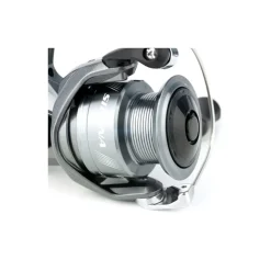 Moulinet Shimano Sienna RE