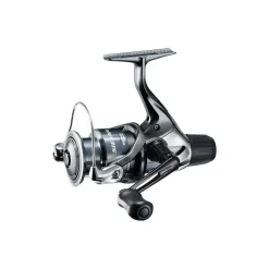 Moulinet Shimano Sienna RE