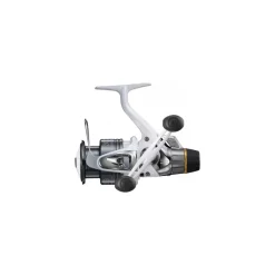 Moulinet Shimano Stradic GTM-RC