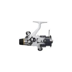 Moulinet Shimano Stradic GTM-RC
