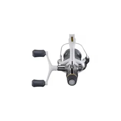 Moulinet Shimano Stradic GTM-RC