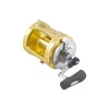 Moulinet Shimano Tiagra 80 W A