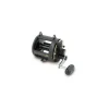 Moulinet Shimano TLD 25