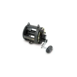 Moulinet Shimano TLD 25