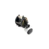 Moulinet Shimano TLD 2 Speed 30 A