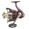 Moulinet Silure SRT Exceed Bobcat FD